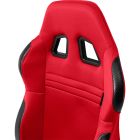 Mijnautoonderdelen Kuipstoelen SS 41R
