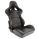 Sportstoelen  Mijnautoonderdelen SS 42L