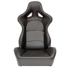 Mijnautoonderdelen Kuipstoelen SS 42L