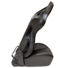Mijnautoonderdelen Kuipstoelen SS 42L