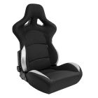 Sportstoelen  Mijnautoonderdelen SS 42Z