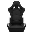 Mijnautoonderdelen Kuipstoelen SS 42Z