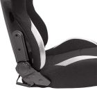 Mijnautoonderdelen Kuipstoelen SS 42Z