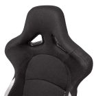 Mijnautoonderdelen Kuipstoelen SS 42Z