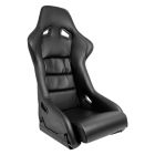 Sportstoelen  Mijnautoonderdelen SS 47L