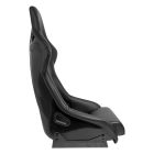 Mijnautoonderdelen Kuipstoelen SS 47L