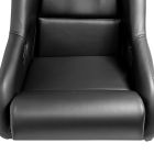 Mijnautoonderdelen Kuipstoelen SS 47L