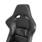 Mijnautoonderdelen Kuipstoelen SS 47L