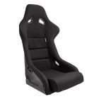 Sportstoelen  Mijnautoonderdelen SS 47Z