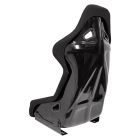 Mijnautoonderdelen Kuipstoelen SS 47Z