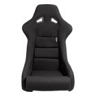 Mijnautoonderdelen Kuipstoelen SS 47Z