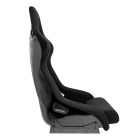 Mijnautoonderdelen Kuipstoelen SS 47Z
