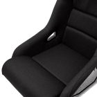 Mijnautoonderdelen Kuipstoelen SS 47Z
