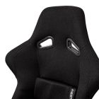 Mijnautoonderdelen Kuipstoelen SS 47Z