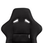 Mijnautoonderdelen Kuipstoelen SS 47Z