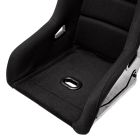Mijnautoonderdelen Kuipstoelen SS 47Z