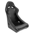 Sportstoelen  Mijnautoonderdelen SS 48L