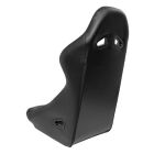 Mijnautoonderdelen Kuipstoelen SS 48L