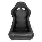 Mijnautoonderdelen Kuipstoelen SS 48L