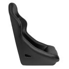 Mijnautoonderdelen Kuipstoelen SS 48L