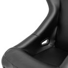 Mijnautoonderdelen Kuipstoelen SS 48L