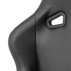 Mijnautoonderdelen Kuipstoelen SS 48L
