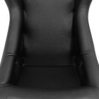 Mijnautoonderdelen Kuipstoelen SS 48L