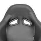 Mijnautoonderdelen Kuipstoelen SS 48L