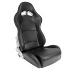 Sportstoelen  Mijnautoonderdelen SS 49Z