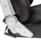 Mijnautoonderdelen Kuipstoelen SS 49Z
