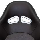Mijnautoonderdelen Kuipstoelen SS 49Z
