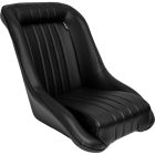 Sportstoelen  Mijnautoonderdelen SS 50L