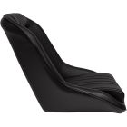 Mijnautoonderdelen Kuipstoelen SS 50L