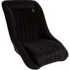 Sportstoelen  Mijnautoonderdelen SS 50Z