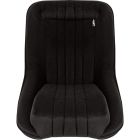 Mijnautoonderdelen Kuipstoelen SS 50Z