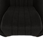 Mijnautoonderdelen Kuipstoelen SS 50Z