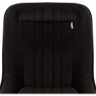 Mijnautoonderdelen Kuipstoelen SS 50Z