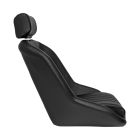 Mijnautoonderdelen Kuipstoelen SS 52L