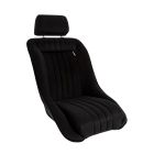 Sportstoelen  Mijnautoonderdelen SS 52Z