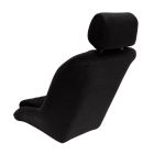 Mijnautoonderdelen Kuipstoelen SS 52Z