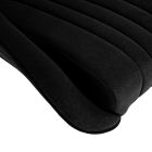 Mijnautoonderdelen Kuipstoelen SS 52Z