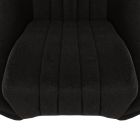 Mijnautoonderdelen Kuipstoelen SS 52Z