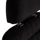 Mijnautoonderdelen Kuipstoelen SS 52Z