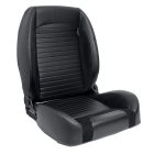 Sportstoelen  Mijnautoonderdelen SS 53ZL