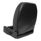 Mijnautoonderdelen Kuipstoelen SS 53ZL
