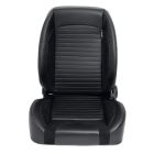 Mijnautoonderdelen Kuipstoelen SS 53ZL