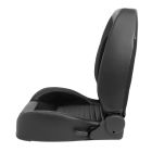 Mijnautoonderdelen Kuipstoelen SS 53ZL
