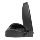 Mijnautoonderdelen Kuipstoelen SS 53ZL
