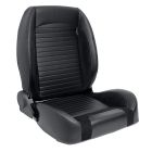 Sportstoelen  Mijnautoonderdelen SS 53ZR