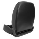 Mijnautoonderdelen Kuipstoelen SS 53ZR